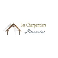 LES CHARPENTIERS LIMOUSINS logo - Similar company to Iso Inter