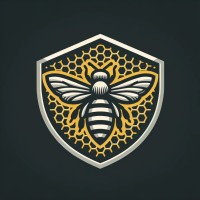 BeeReady Health Solutions logo - Similar company to Nypd-Fdny