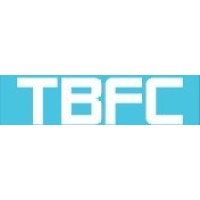 Technical Bureau For Contracting (ENG. Ahmed Reda Ibrahim) logo - Similar company to Climate Technical Contracting Llc