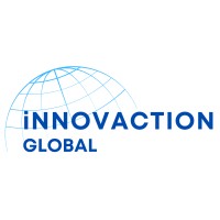 Innovaction Global logo - Similar company to Vanation Ltd