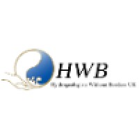 Hydrogeologists Without Borders Uk