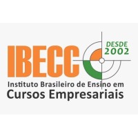 IBECC - Instituto Brasileiro de Ensino em Cursos Empresariais logo - Similar company to Soluttion