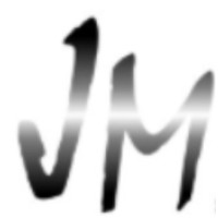 J&M CONSULTING FIRM logo - Similar company to Arif Technology Centre
