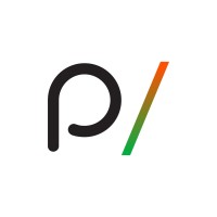 Piana Technology logo - Similar company to Ghostbed