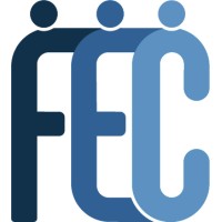 Fundación del Empresariado Coahuilense logo - Similar company to Consejo Cívico De Instituciones De Coahuila A.C.