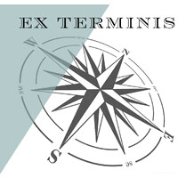 Ex Terminis logo - Similar company to 3Minds