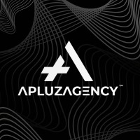Apluz Agency - Digitale Werbeagentur Wien logo - Similar company to Nova Kreativagentur