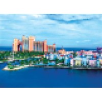 ICM VACATIONS logo - Similar company to Gradegetter