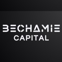 Bechamie Capital logo - Similar company to Matayo Solutions