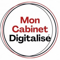 Mon Cabinet Digitalisé logo - Similar company to Xpr-Boost