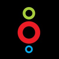 Stempora logo - Similar company to East Vision Systems