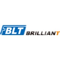 China Yuanda Group BLT Elevator Indonesia logo - Similar company to Stuart Group Consulting