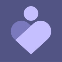 Abilty Disability Opportunities logo - Similar company to Disability Independence Group, Inc.