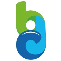 Behind the Desk for Administrators logo - Similar company to Blue String