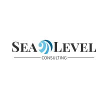 Sea Level Consulting logo - Similar company to Iot365