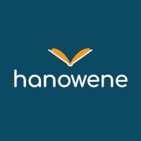 Yayasan Hano Wene Indonesia logo - Similar company to Plastic. Climate. Future.