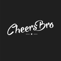 Cheers Bro logo - Similar company to Foxman Solutions Limited