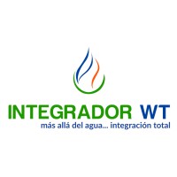 Integrador WT logo - Similar company to Codiaguas S.A.S.