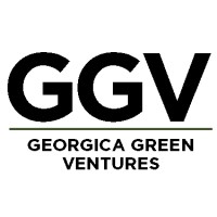 Georgica Green Ventures LLC logo - Similar company to The Bracha Group