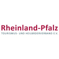 Tourismus- und Heilbäderverband Rheinland-Pfalz e.V. logo - Similar company to pro-t-in GmbH