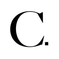 Contribution logo - Similar company to Bourseauxservices.Com