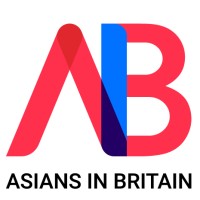 Asians In Britain