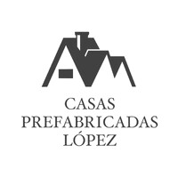 CASAS PREFABRICADAS LÓPEZ S.L. logo - Similar company to About Kitchens & Baths, Llc