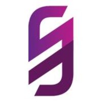 Satvos Projektai logo - Similar company to Ad Fox Group