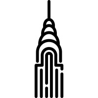New York AI