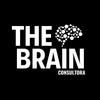The Brain Consultora logo - Similar company to Winston