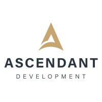 Ascendant Development logo - Similar company to Harvest Capital Group