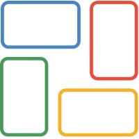 Simplicity Recruitment logo - Similar company to Modis-M