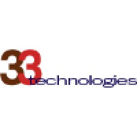 Thirty-Three Technologies, Inc.