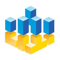 Lithuanian Game Developers Association logo - Similar company to Jollybits Games