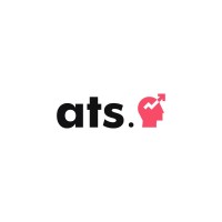 Accounting and Tax Solutions logo - Similar company to Cogesco - Comptabilité Gestion Conseil