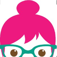 sheCodesNow logo - Similar company to She Codes Foundation