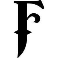 Fortaris Capital Advisors logo - Similar company to Asg Investigations