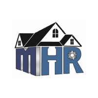 Master Home Remodelers logo - Similar company to Equinox Louvered Roof