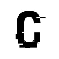 Chicago Podcast Studio logo - Similar company to Creator Space
