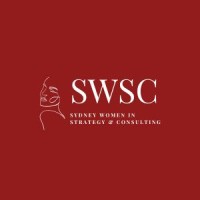 Sydney Women's Strategy & Consulting USYD logo - Similar company to Cloud X Media