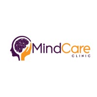 Mind Care Clinic logo - Similar company to Lesont Group