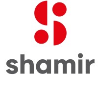 Shamir MX logo - Similar company to Share And Share