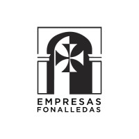 EMPRESAS FONALLEDAS, INC. logo - Similar company to Grupo Colón Gerena