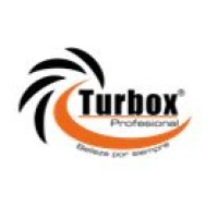 New Turbo SAS logo - Similar company to New Turbo Sas