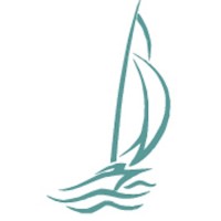 Smoothsailing Marketing