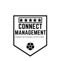 Connect Management logo - Similar company to Connect Management Consulting