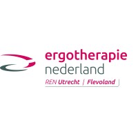 REN Utrecht/Flevoland logo - Similar company to Heart2Hear