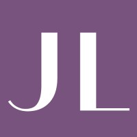 Jardena London logo - Similar company to Icf Chicago