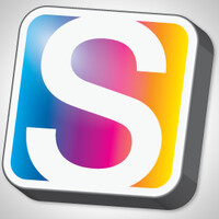 Spinner Printing & Marketing Company logo - Similar company to Marketing Company, A Test