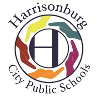 Harrisonburg City Schools...Career Page logo - Similar company to Interchange Group, Inc.